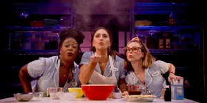 Arti dan Makna Lagu Never Ever Getting Rid of Me yang Penuh Cinta dan Keteguhan