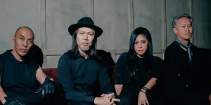 Arti dan Makna Lagu Pasrahkan PadaNya - Cokelat, Sikap Pasrah Kepada Tuhan