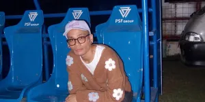 Arti dan Makna Lagu Paul Partohap - I Got Mine, Menemukan Pasangan Hidup yang Dicintai