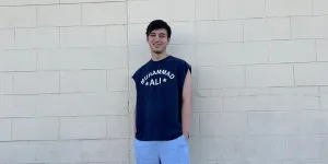 Arti dan Makna Lagu Sanctuary Joji: Jadikan Aku Tempatmu Pulang