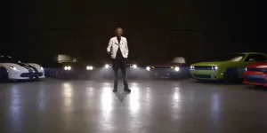 Arti dan Makna Lagu See You Again yang Jadi Simbol Perpisahan Abadi