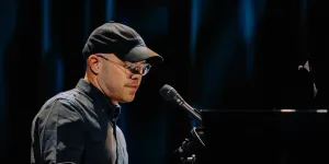 Arti dan Makna Lagu Sleeping At Last - You Are Enough, tentang Penerimaan Diri