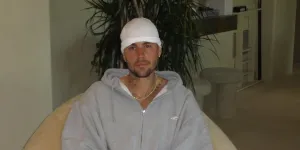 Arti dan Makna Lagu Sorry Justin Bieber Tentang Permintaan Maaf yang Mendalam