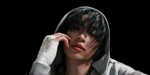 Arti dan Makna Lagu Understand Keshi, Kisah Cinta yang Datang Tanpa Disadari