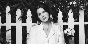 Arti dan Makna Lagu West Coast Lana Del Rey, Tentang Rasa Pahit dari Berkorban
