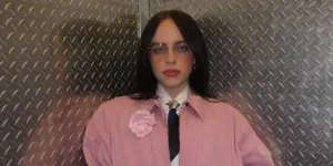 Arti dan Makna Lagu What Was I Made For – Billie Eilish, Pesan Melankolis Tentang Krisisnya Identitas