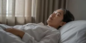 Arti dari Mimpi Diri Kita Sendiri Meninggal Menurut Psikologi, Sains, dan Islam