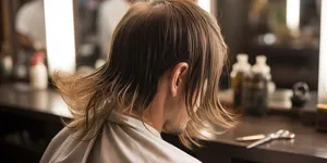 Arti dari Mimpi Potong Rambut: Tafsir Psikologi, Primbon Jawa, dan Islam