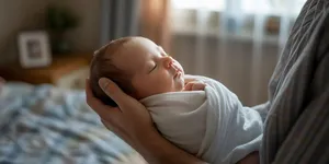 Arti dari Mimpi Punya Anak: Tafsir Psikologi, Spiritual, dan Penjelasan Para Ahli