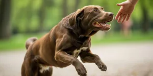 Arti dari Mimpi Digigit Anjing Menurut Psikologi, Islam, dan Primbon Jawa
