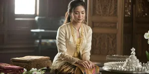 Arti dari Mimpi Menikah Menurut Psikologi, Islam, dan Primbon Jawa