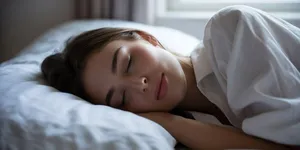 Arti dari Mimpi Crush: Makna Psikologis dan Cara Menyikapinya