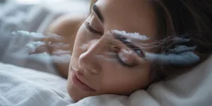 Arti dari Mimpi dalam Mimpi: Penjelasan Ilmiah, Psikologis, dan Spiritual