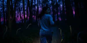 Arti dari Mimpi Dikejar Ular: Makna Tersembunyi dan Interpretasi