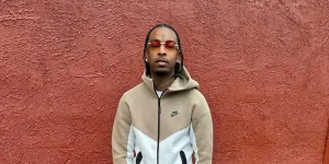 Arti Makna Judul Lagu Prove It - 21 Savage, Summer Walker, Kisahkan tentang Cinta yang Dalam dan Pembuktian Kesetiaan