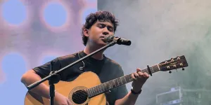 Arti Makna Keepyousafe - Yahya, Kisahkan tentang Janji Menjaga dan Cinta yang Tulus dalam Hubungan