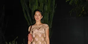 Arti Makna Lacy - Olivia Rodrigo, Kisahkan tentang Obsesi dan Kecemburuan