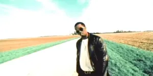 Arti Makna Lagu I'll Be Missing You - Puff Daddy ft. Faith Evans, tentang Kerinduan Mendalam