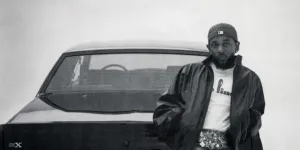 Arti Makna Lagu - KENDRICK LAMAR (feat. SZA), Kisahkan tentang Dunia Ideal, Cinta, dan Perlindungan