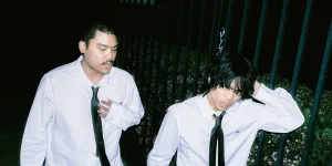 Arti Makna Lagu Welcome and Goodbye - Dream Ivory, Kisahkan tentang Konflik Emosional dalam Hubungan yang Datang dan Pergi