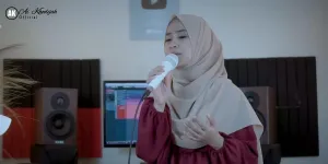 Arti Makna Sholawat Asyghil, Berisi Doa Perlindungan