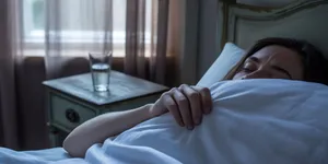 Arti Membunuh Orang dalam Mimpi Menurut Psikologi, Sains, dan Islam