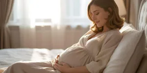 Arti Mimpi Air Ketuban Pecah: Makna dan Penjelasan Lengkap