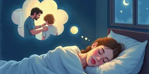 Arti Mimpi Ambil Kutu di Kepala Orang: Makna, Tafsir, dan Cara Menyikapinya
