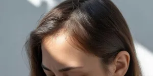 Arti Mimpi Banyak Kutu di Kepala dan Tafsir Lengkapnya Menurut Berbagai Perspektif