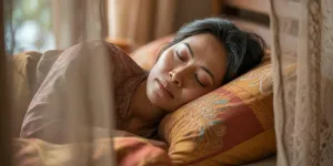 Arti Mimpi Bayi Meninggal Menurut Psikologi, Islam, dan Primbon Jawa