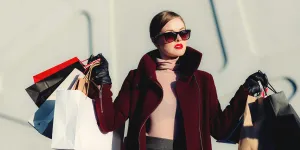 Arti Mimpi Belanja Menurut Psikologi dan Primbon Jawa Lengkap dengan Tafsirannya