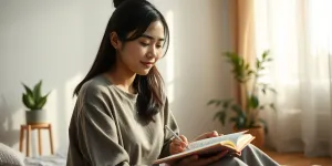 Arti Mimpi Berkelahi dengan Teman Menurut Psikologi dan Cara Menyikapinya