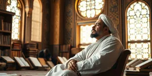 Arti Mimpi Buang Air Kecil di Kamar Mandi Kotor: Makna dan Tafsir Lengkap