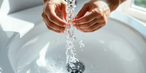 Arti Mimpi Cuci Tangan dengan Air Bersih Menurut Psikologi, Islam, dan Primbon Jawa