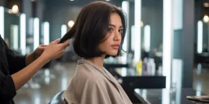 Arti Mimpi di Potong Rambut Pendek dan Tafsir Lengkap dari Berbagai Perspektif