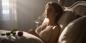 Arti Mimpi Digigit Laki-Laki: Makna dan Pertanda dalam Kehidupan