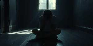 Arti Mimpi Digigit Orang Meninggal: Makna dan Tafsir Lengkap