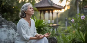 Arti Mimpi Digigit Ular di Bokong: Makna dan Pertanda dalam Kehidupan