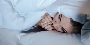 Arti Mimpi Digigit Ular Ternyata Nggak Selamanya Negatif, Intip Maknanya dari Berbagai Perspektif!