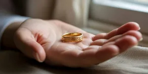 Arti Mimpi Dikasih Cincin Menurut Psikologi, Islam, dan Primbon Jawa