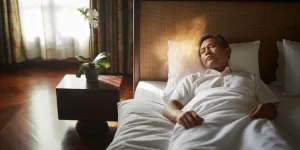 Arti Mimpi Dikasih Uang Sama Pejabat: Pertanda Rezeki atau Peringatan?