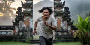 Arti Mimpi Dikejar Leak Bali: Pertanda dan Maknanya dalam Budaya Hindu