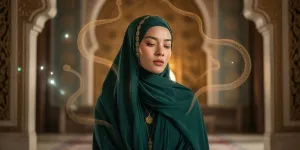 Arti Mimpi Dilompati Ular: Tafsir Lengkap Menurut Islam dan Primbon