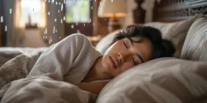 Arti Mimpi Disemprot Air Menurut Psikologi dan Spiritual Lengkap dengan Tafsirnya