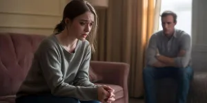 Arti Mimpi Dituduh Selingkuh Sama Pacar: Makna Tersembunyi dan Cara Menghadapinya