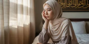 Arti Mimpi Gigi Atas Patah Setengah Menurut Islam dan Cara Bijak Menyikapinya