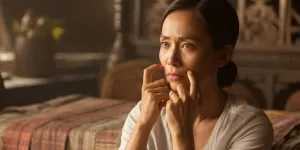 Arti Mimpi Gigi Copot Bawah Menurut Psikologi, Primbon, dan Islam