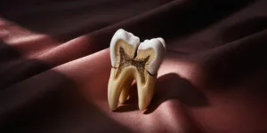 Arti Mimpi Gigi Patah Setengah Menurut Psikologi, Islam, dan Primbon Jawa