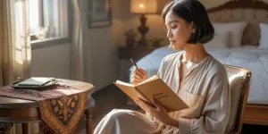 Arti Mimpi Haid Banyak Menurut Psikologi, Primbon, dan Cara Menyikapinya