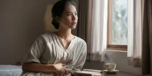 Arti Mimpi Hamil Tapi Belum Menikah dan Penjelasan Lengkap dari Berbagai Perspektif